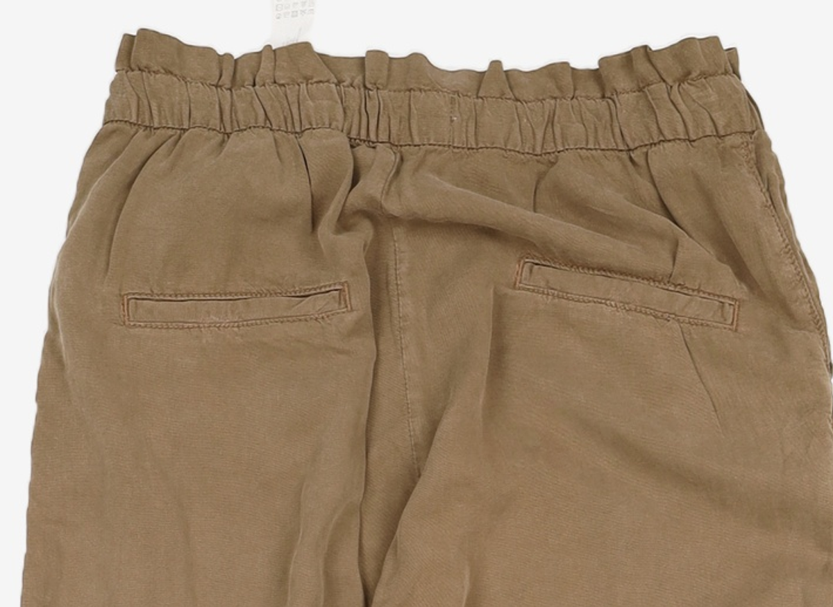 자라(ZARA) 조거 팬츠 M