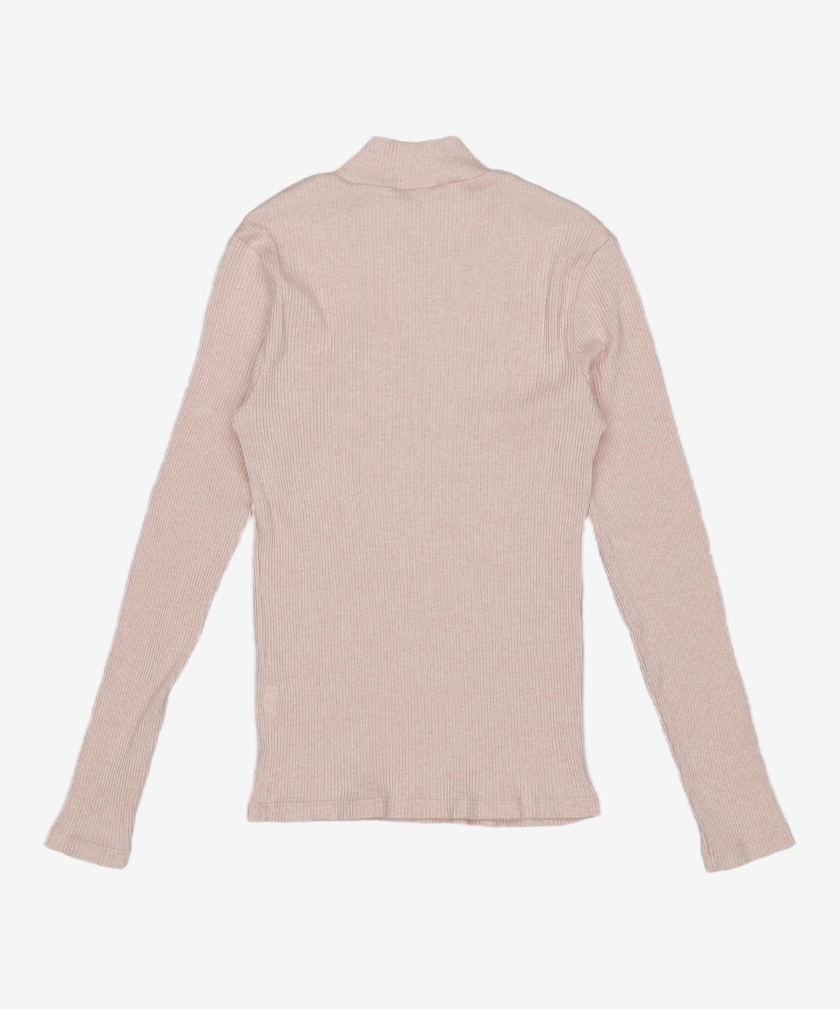 유니클로(UNIQLO) 니트/스웨터 M