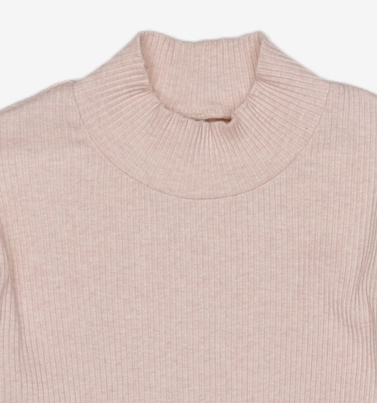 유니클로(UNIQLO) 니트/스웨터 M