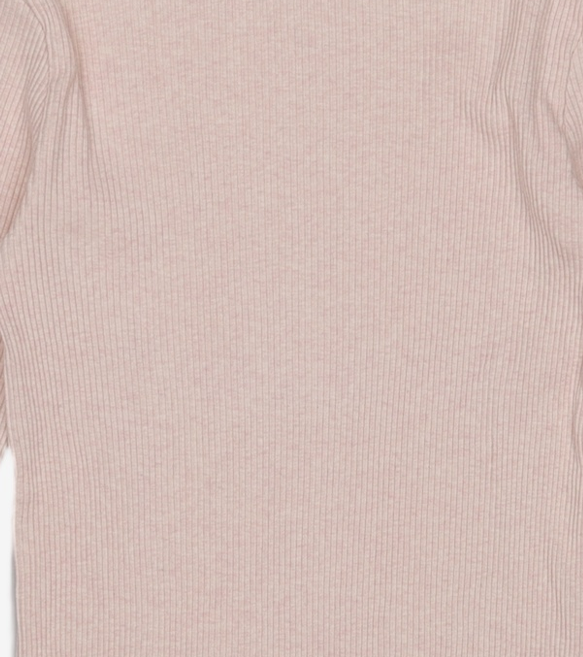 유니클로(UNIQLO) 니트/스웨터 M