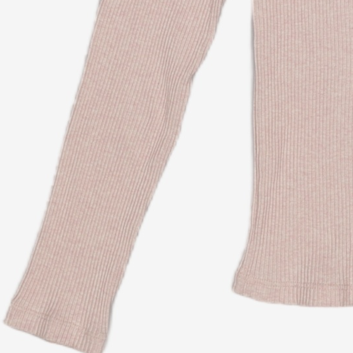 유니클로(UNIQLO) 니트/스웨터 M