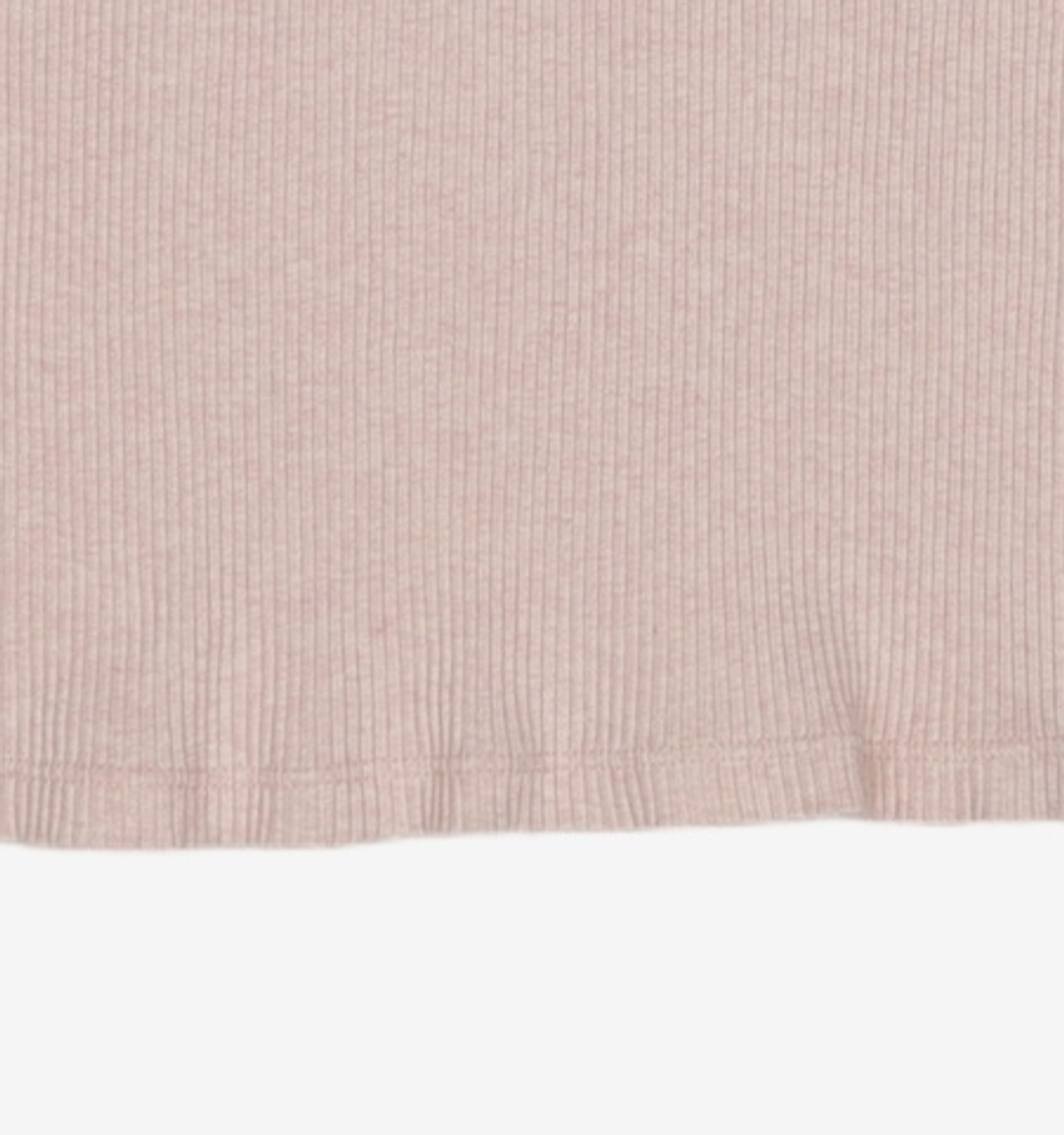 유니클로(UNIQLO) 니트/스웨터 M