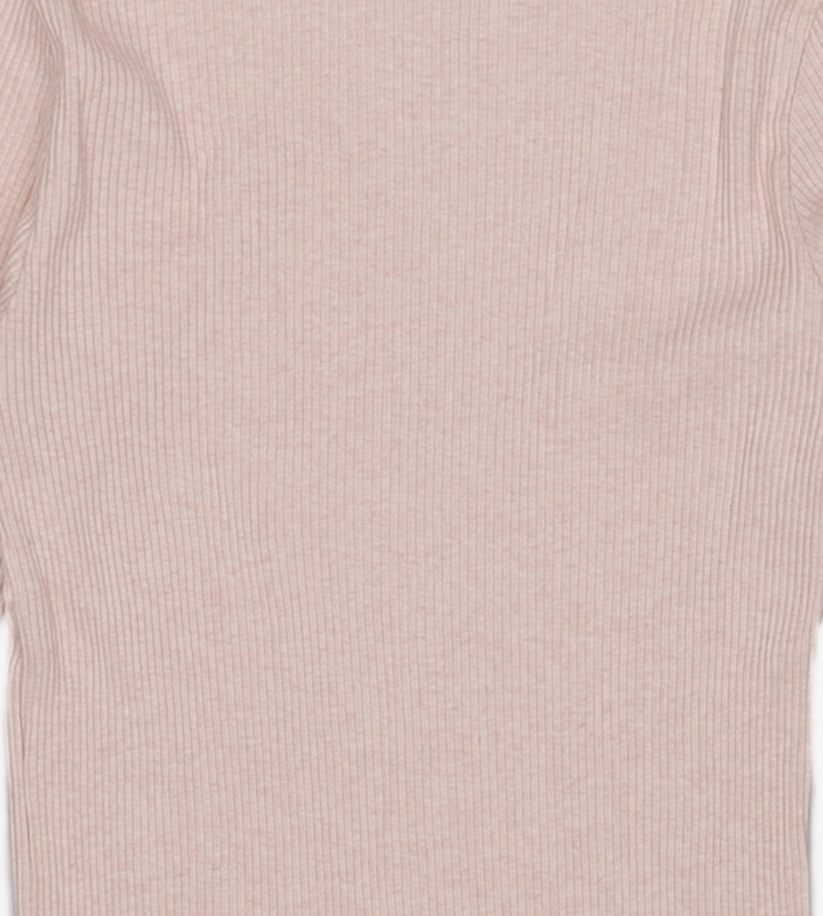 유니클로(UNIQLO) 니트/스웨터 M