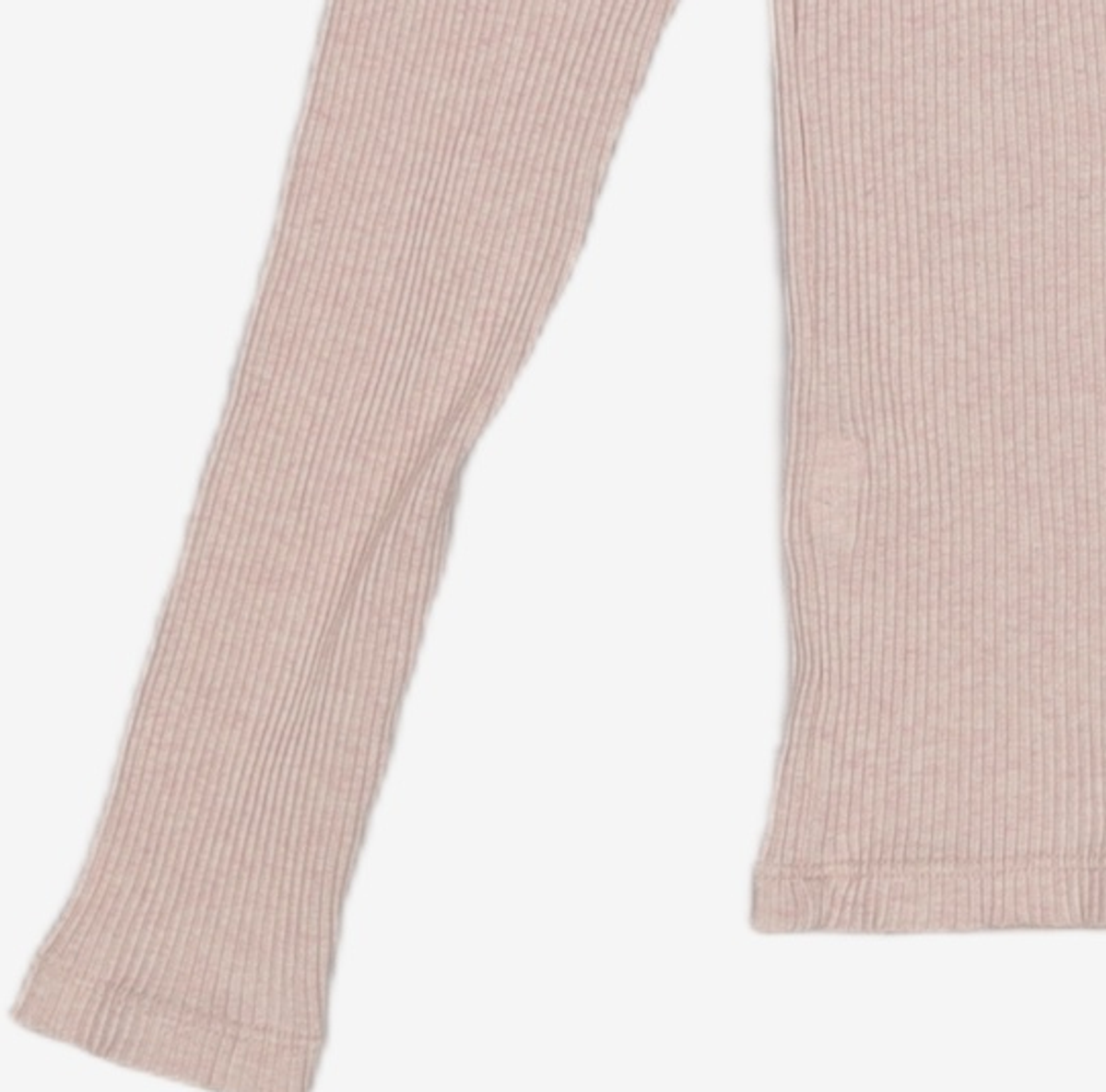 유니클로(UNIQLO) 니트/스웨터 M