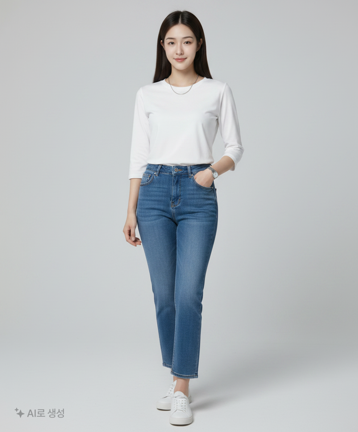 3.3 필드트립(3.3 FIELD TRIP) 반소매 티셔츠 FREE