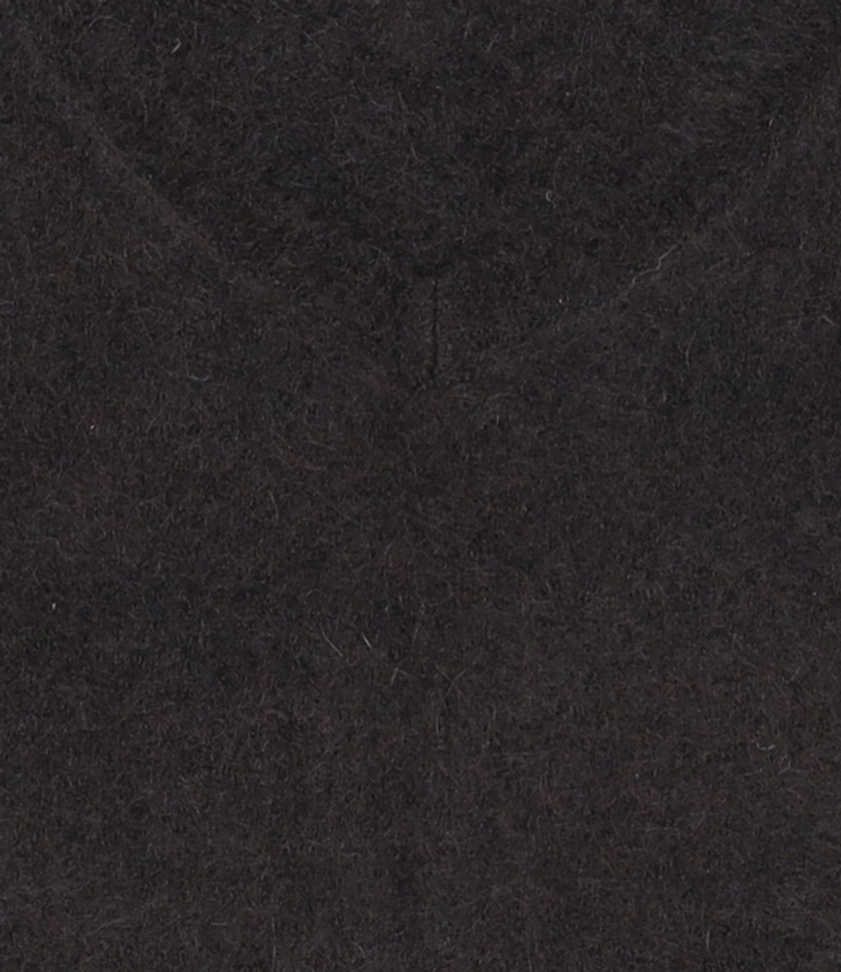 낫띵리튼(NOTHING WRITTEN) 니트/스웨터 XS