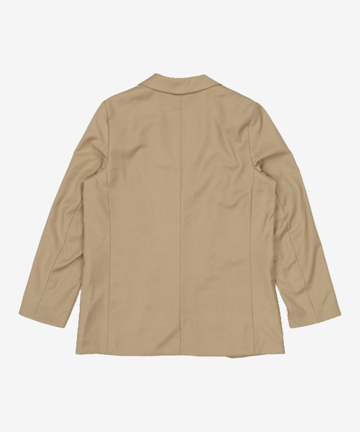 에이치앤엠(H&M) 슈트/블레이저 재킷 S