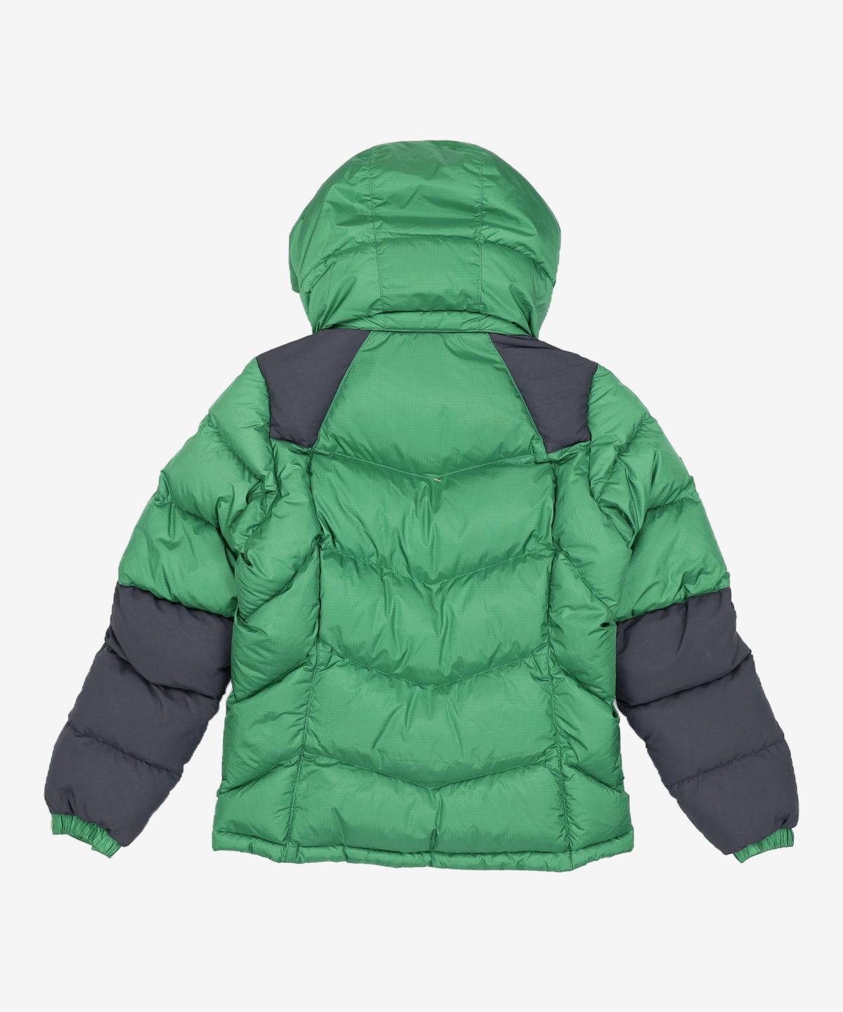 코오롱스포츠(KOLON SPORT) 숏 패딩/숏 헤비 아우터 95