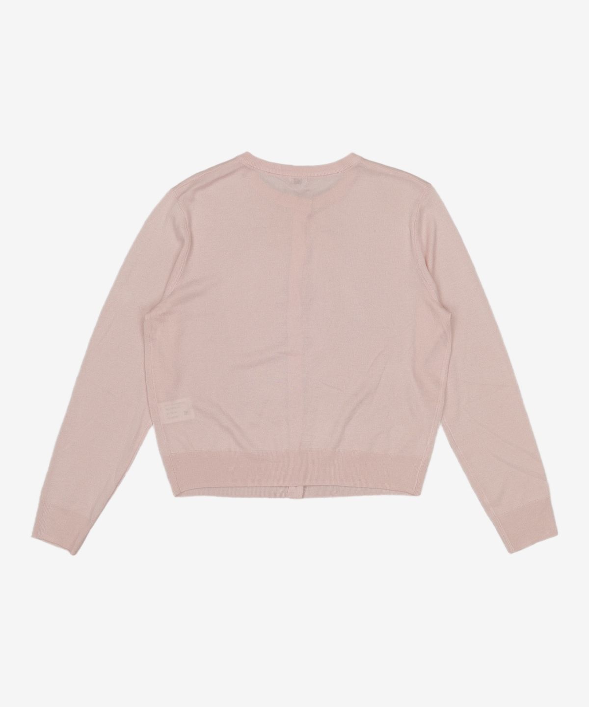 스파오(SPAO) [COOL] 썸머 카디건_SPCKG24G01 L