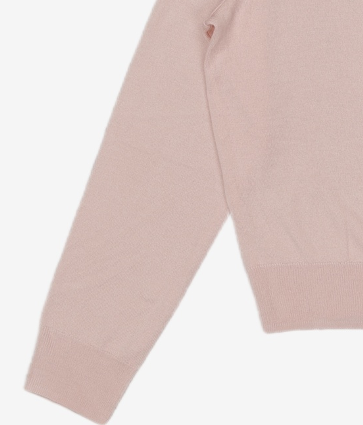 스파오(SPAO) [COOL] 썸머 카디건_SPCKG24G01 L