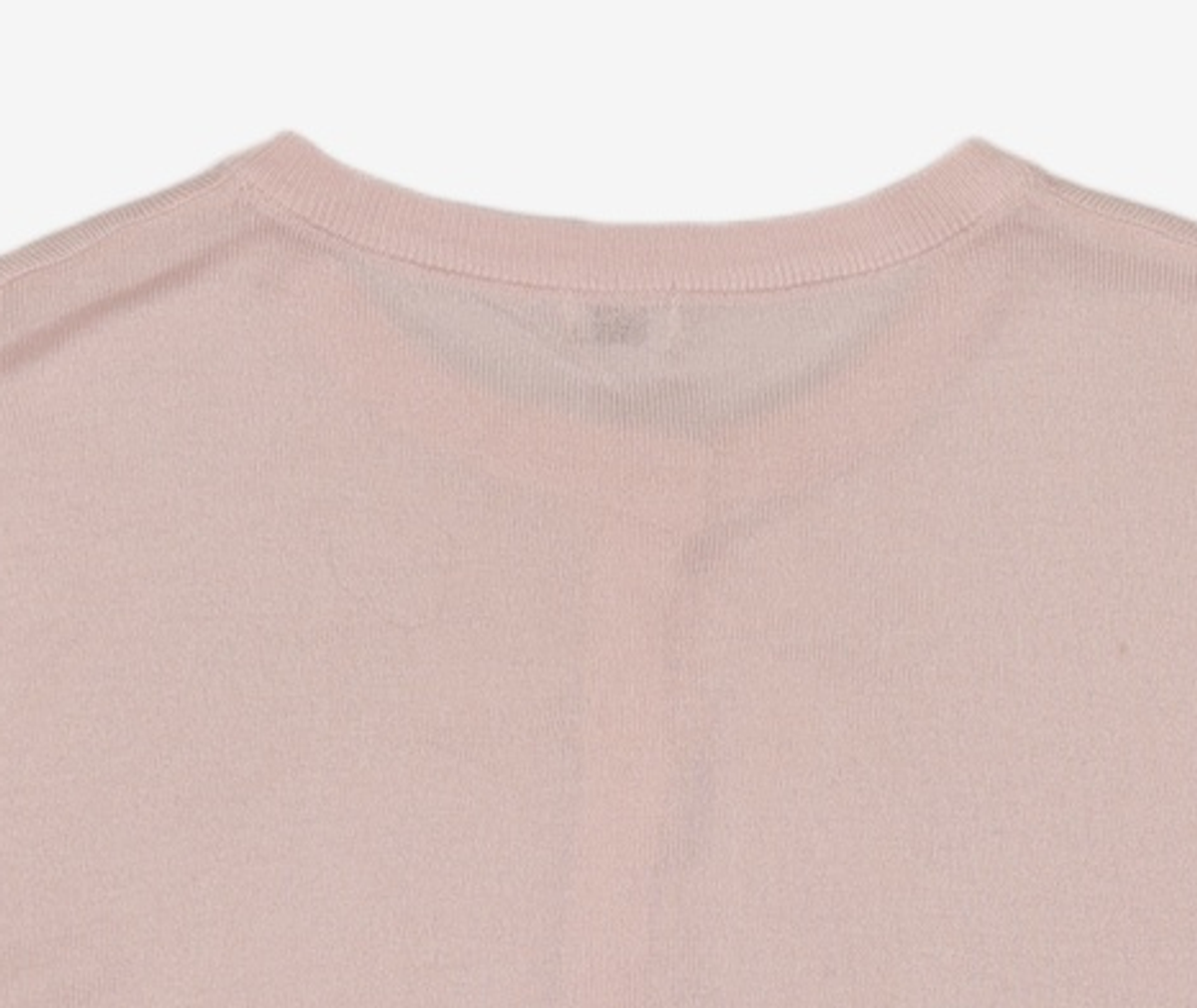 스파오(SPAO) [COOL] 썸머 카디건_SPCKG24G01 L