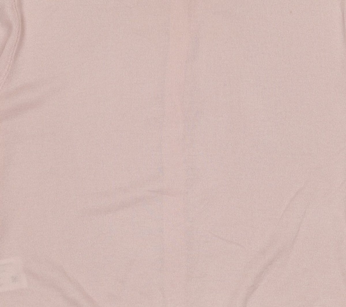 스파오(SPAO) [COOL] 썸머 카디건_SPCKG24G01 L