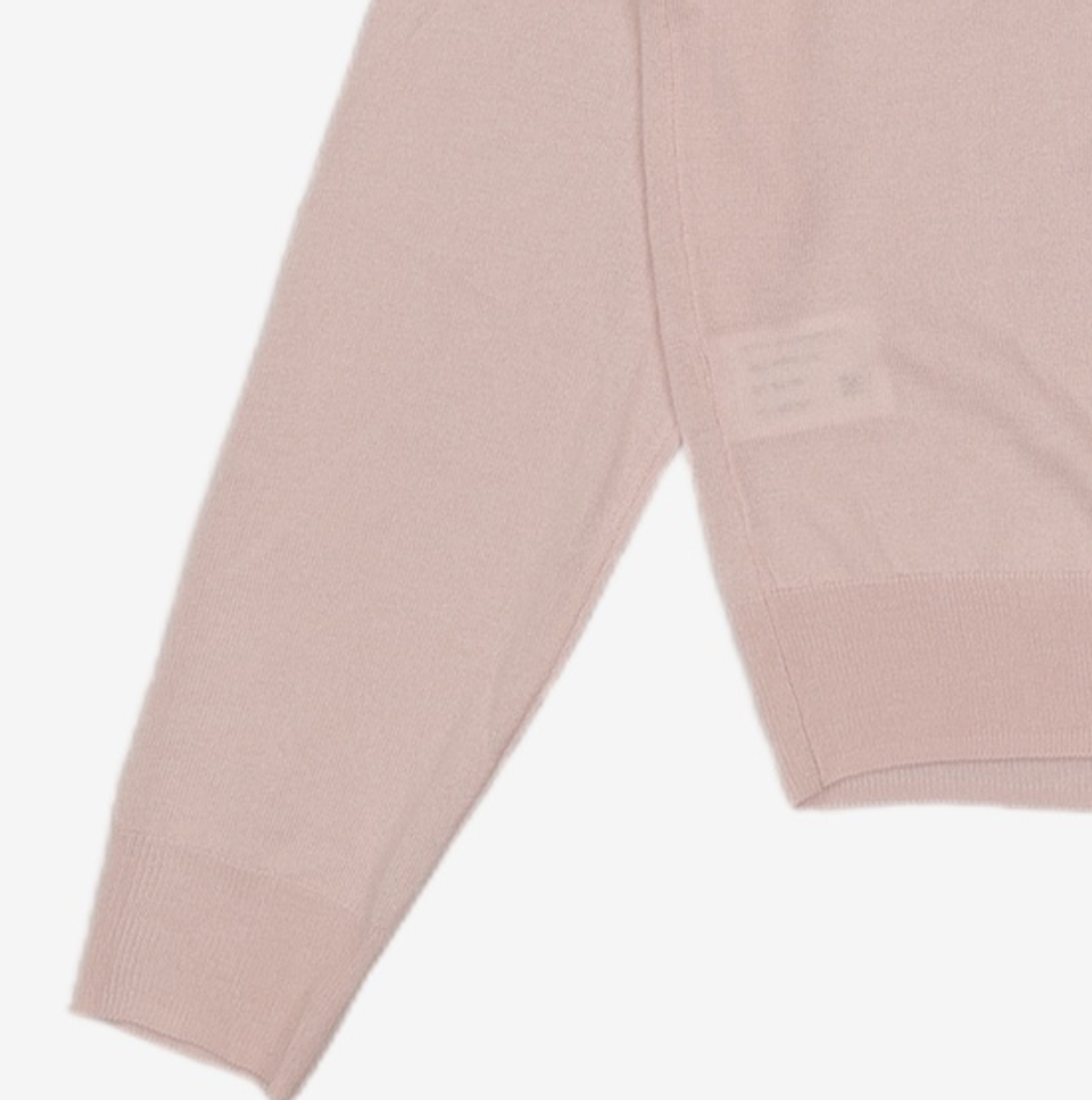 스파오(SPAO) [COOL] 썸머 카디건_SPCKG24G01 L
