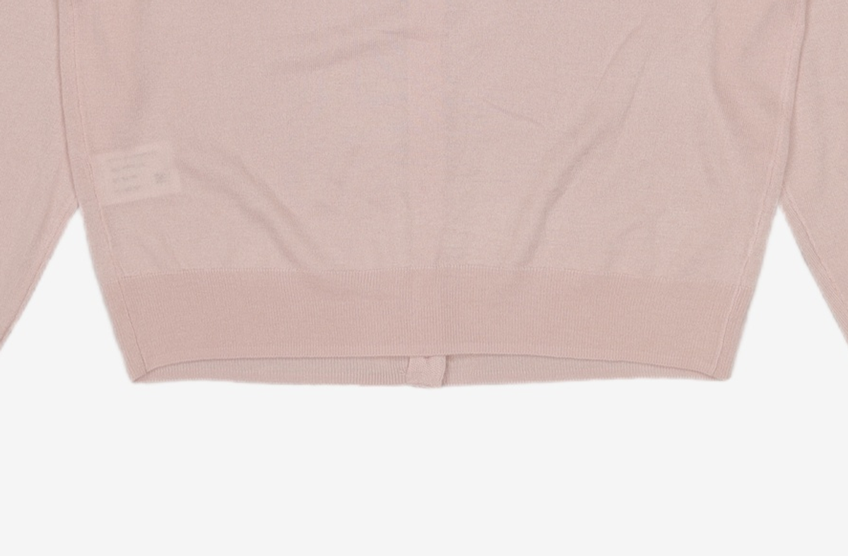 스파오(SPAO) [COOL] 썸머 카디건_SPCKG24G01 L