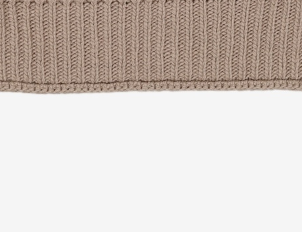 에이치앤엠(H&M) 니트/스웨터 S