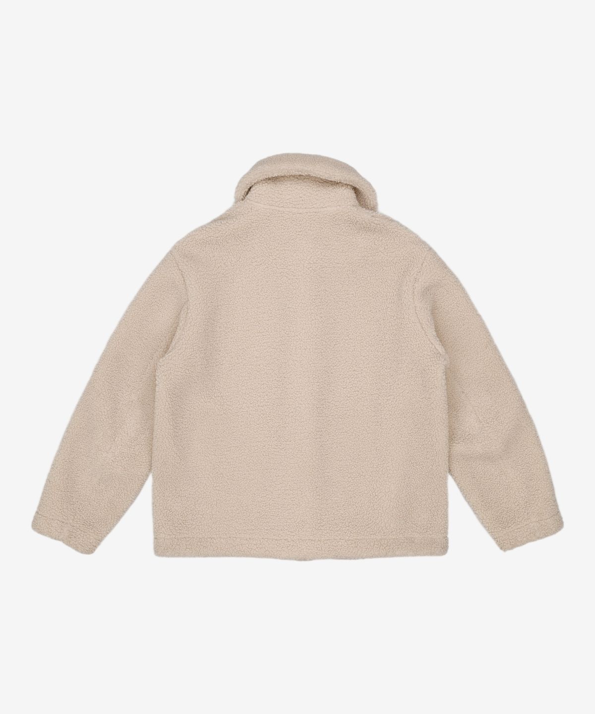 유니클로(UNIQLO) 플리스 S