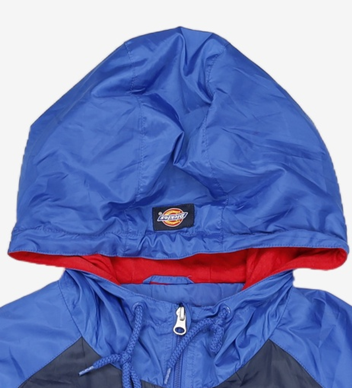 디키즈(DICKIES) 점퍼/재킷 M