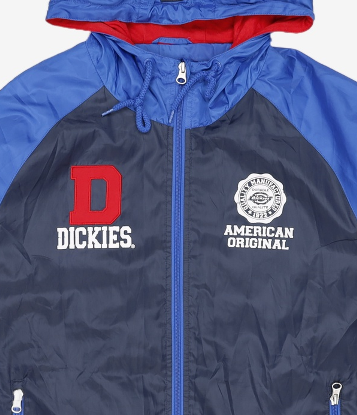 디키즈(DICKIES) 점퍼/재킷 M