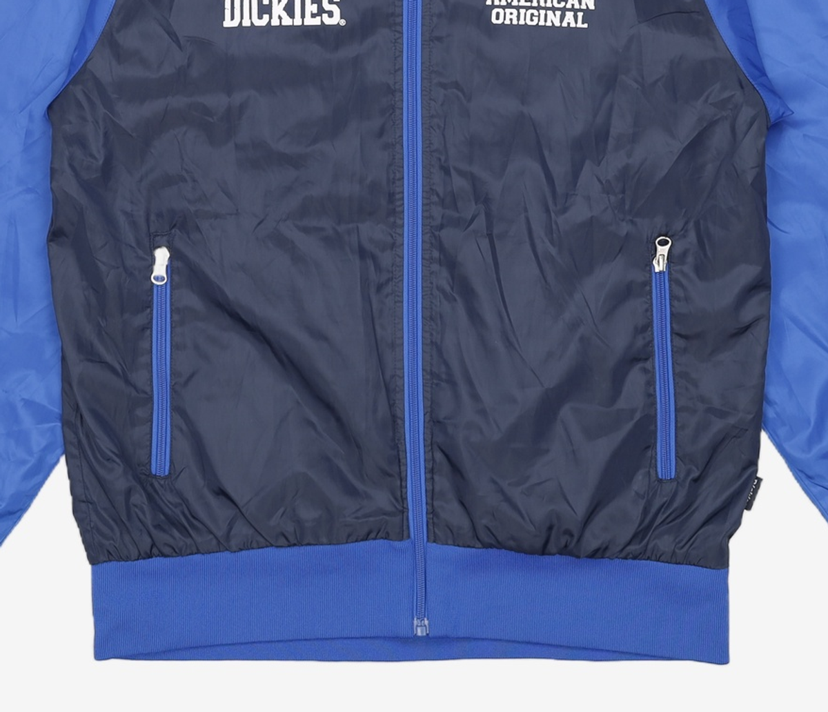 디키즈(DICKIES) 점퍼/재킷 M