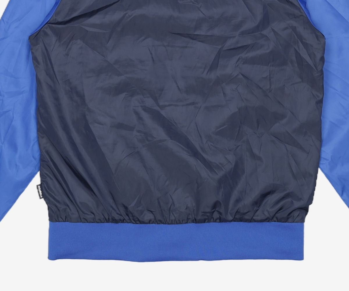 디키즈(DICKIES) 점퍼/재킷 M
