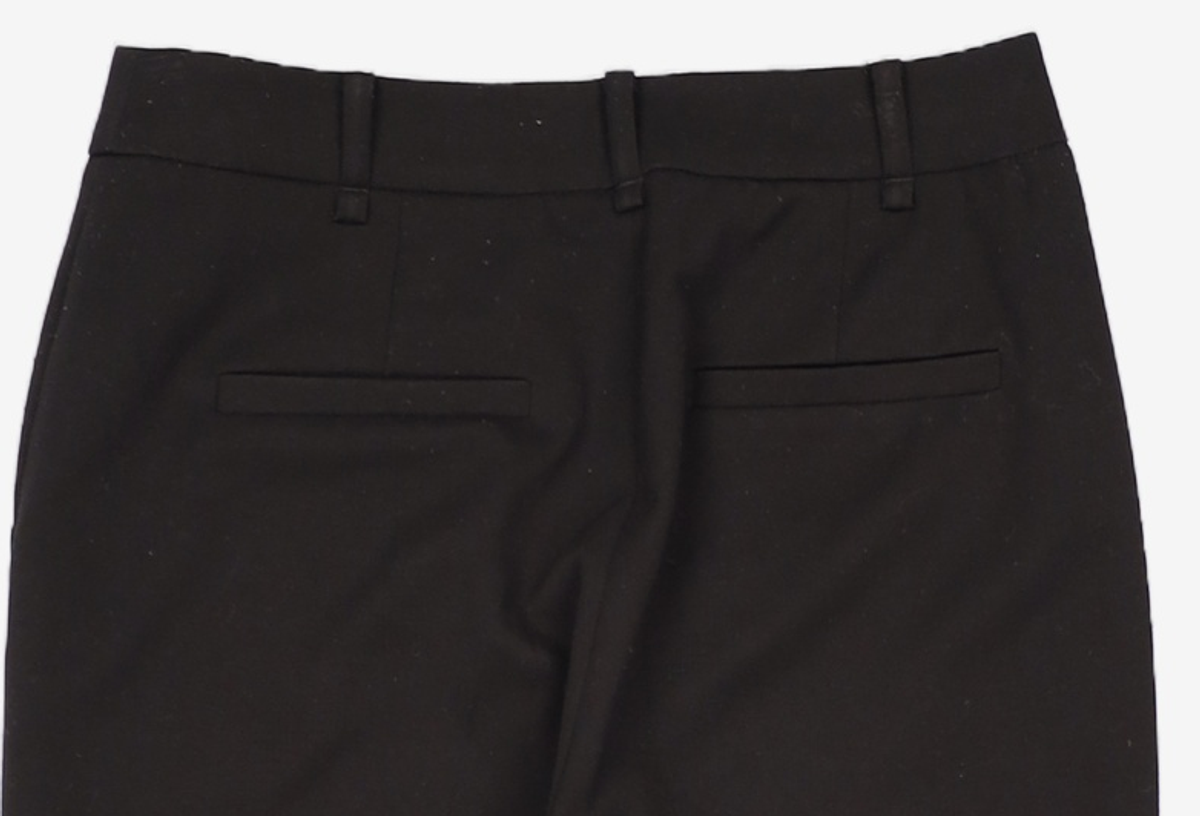 로엠(ROEM) 슈트 팬츠/슬랙스 24