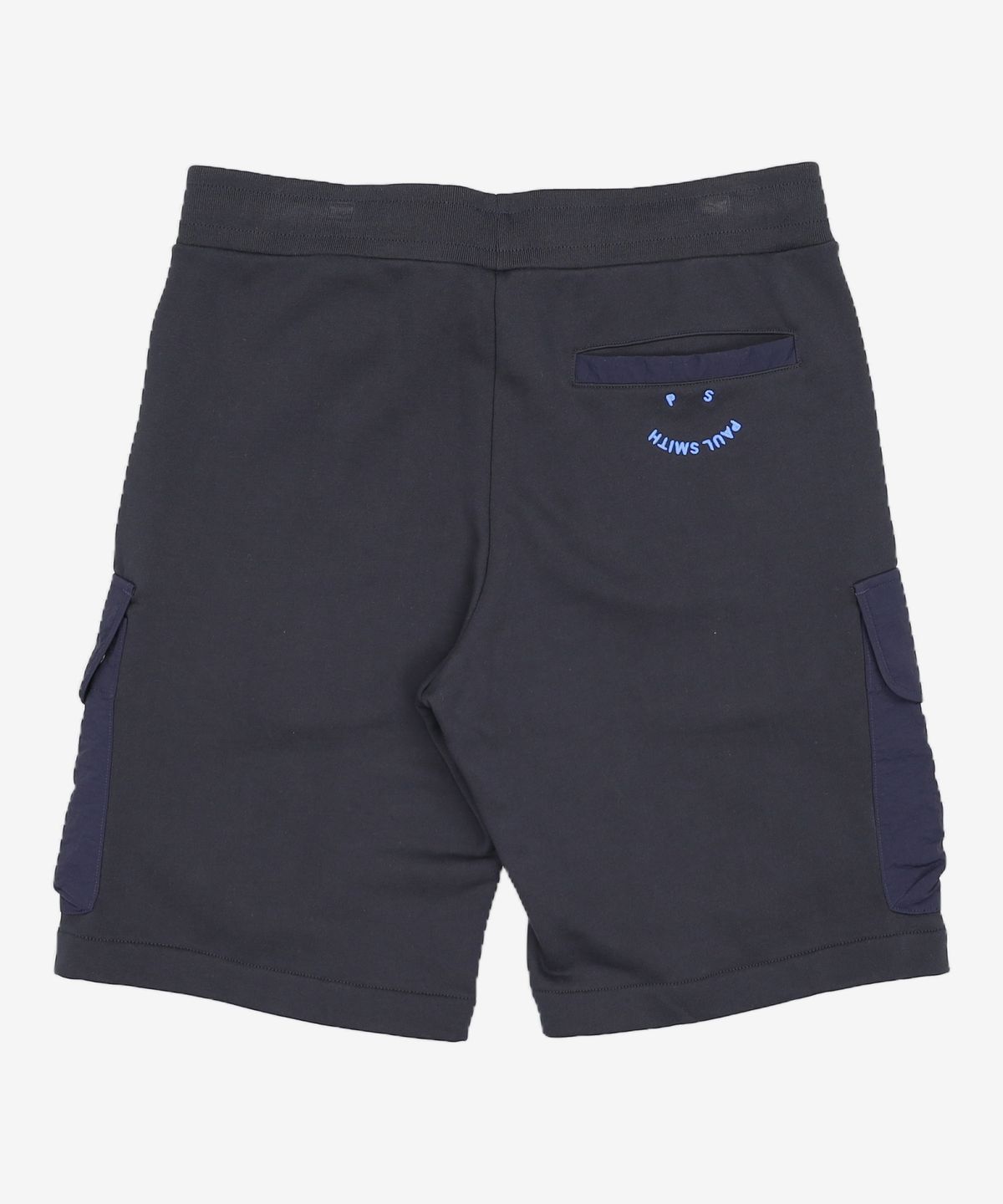 폴스미스(PAUL SMITH) 숏팬츠 M