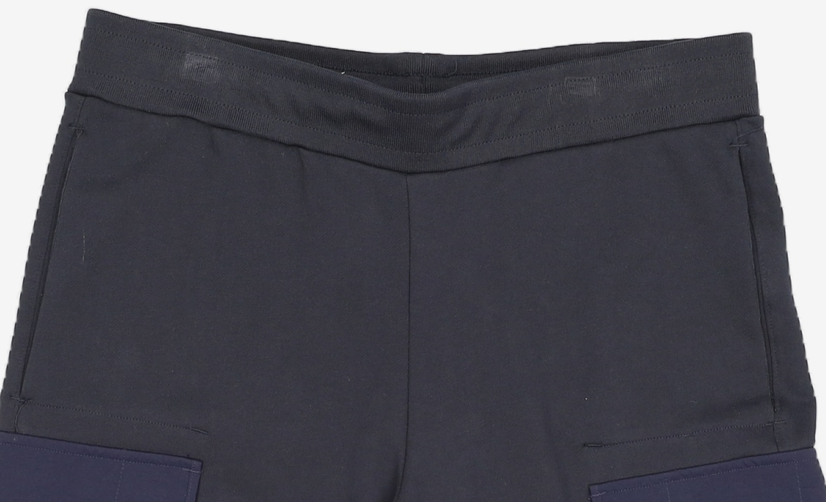 폴스미스(PAUL SMITH) 숏팬츠 M