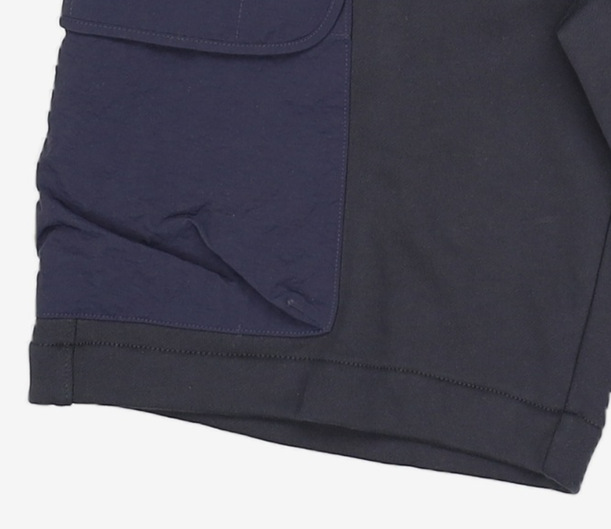 폴스미스(PAUL SMITH) 숏팬츠 M