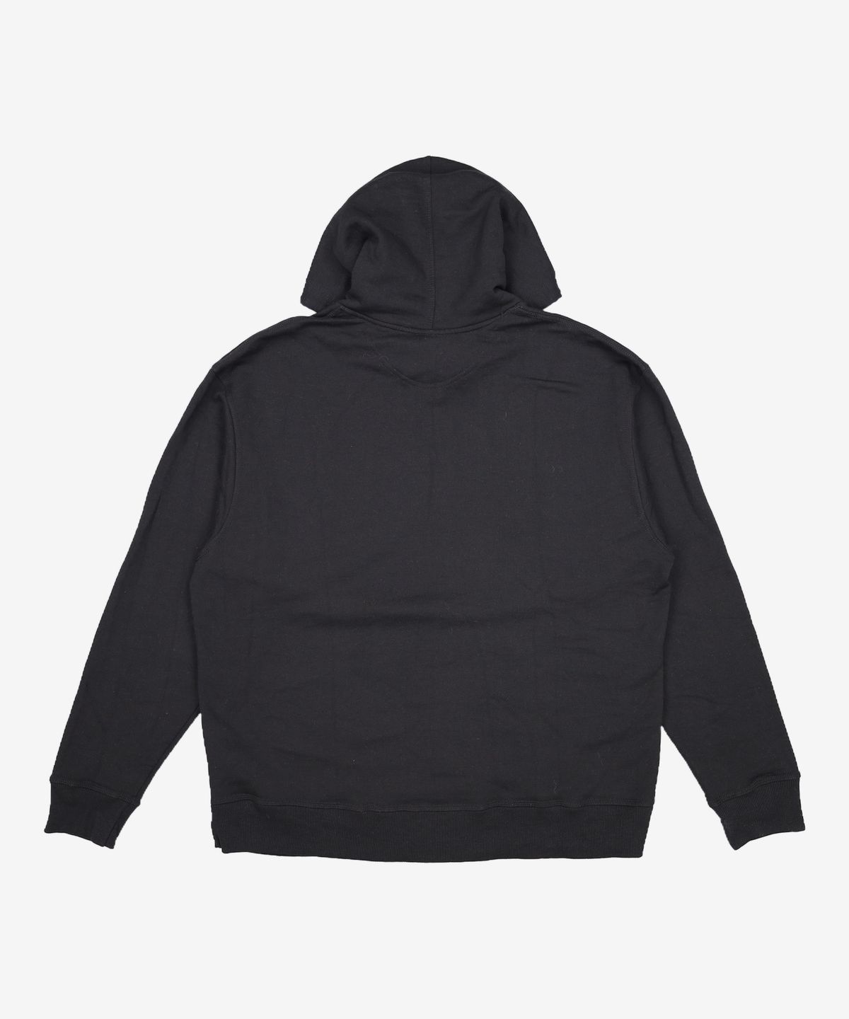 챔피온(CHAMPION) 후드 티셔츠 XL