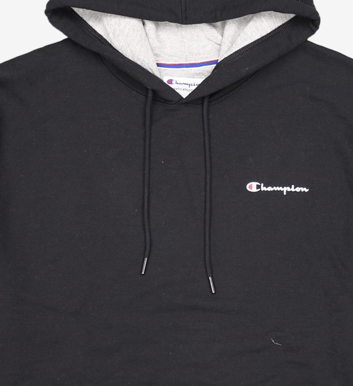 챔피온(CHAMPION) 후드 티셔츠 XL