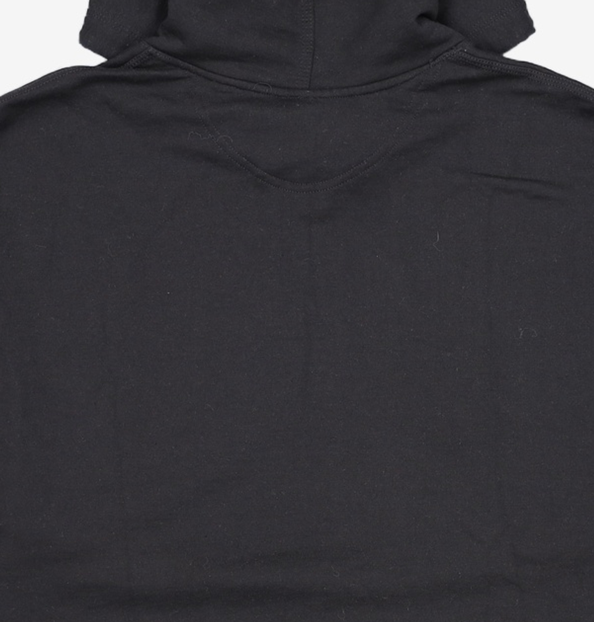 챔피온(CHAMPION) 후드 티셔츠 XL