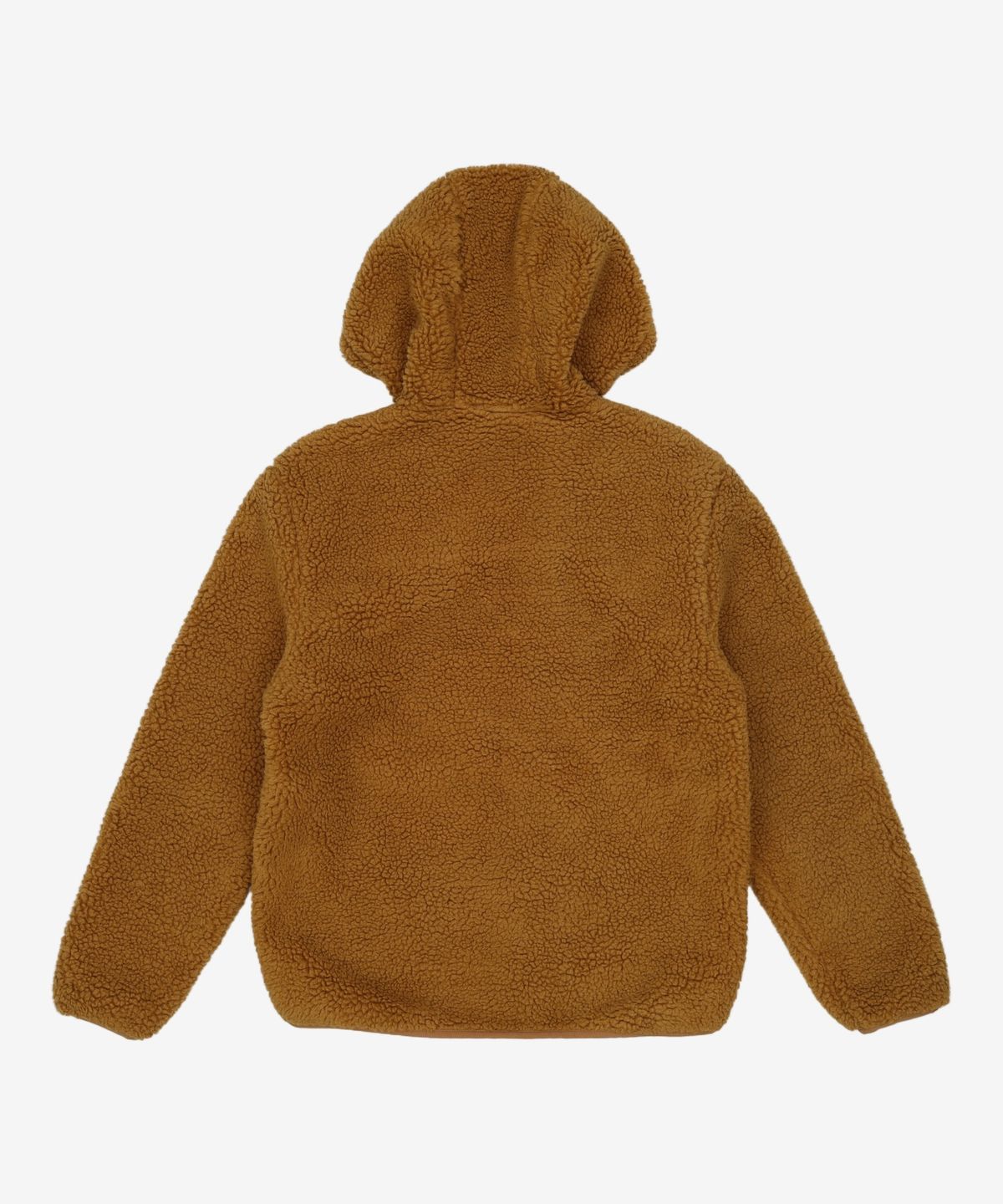 디키즈(DICKIES) 플리스 95
