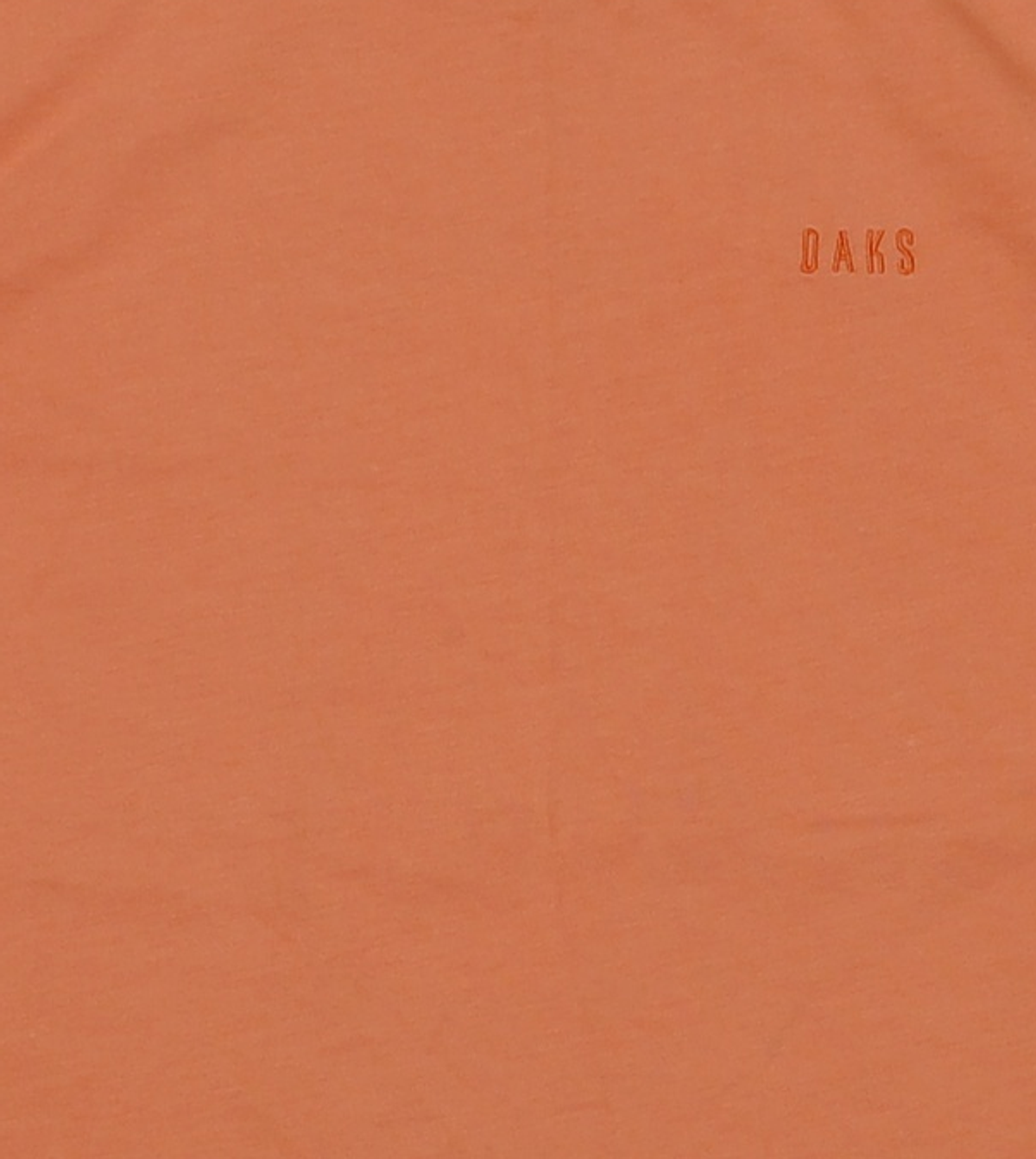 닥스키즈(DAKS KIDS) 반소매 티셔츠 140