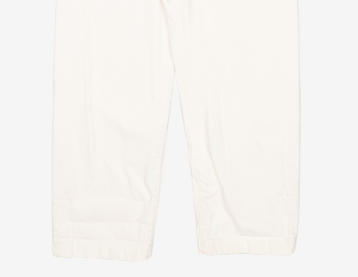 자라(ZARA) 점프 슈트 M