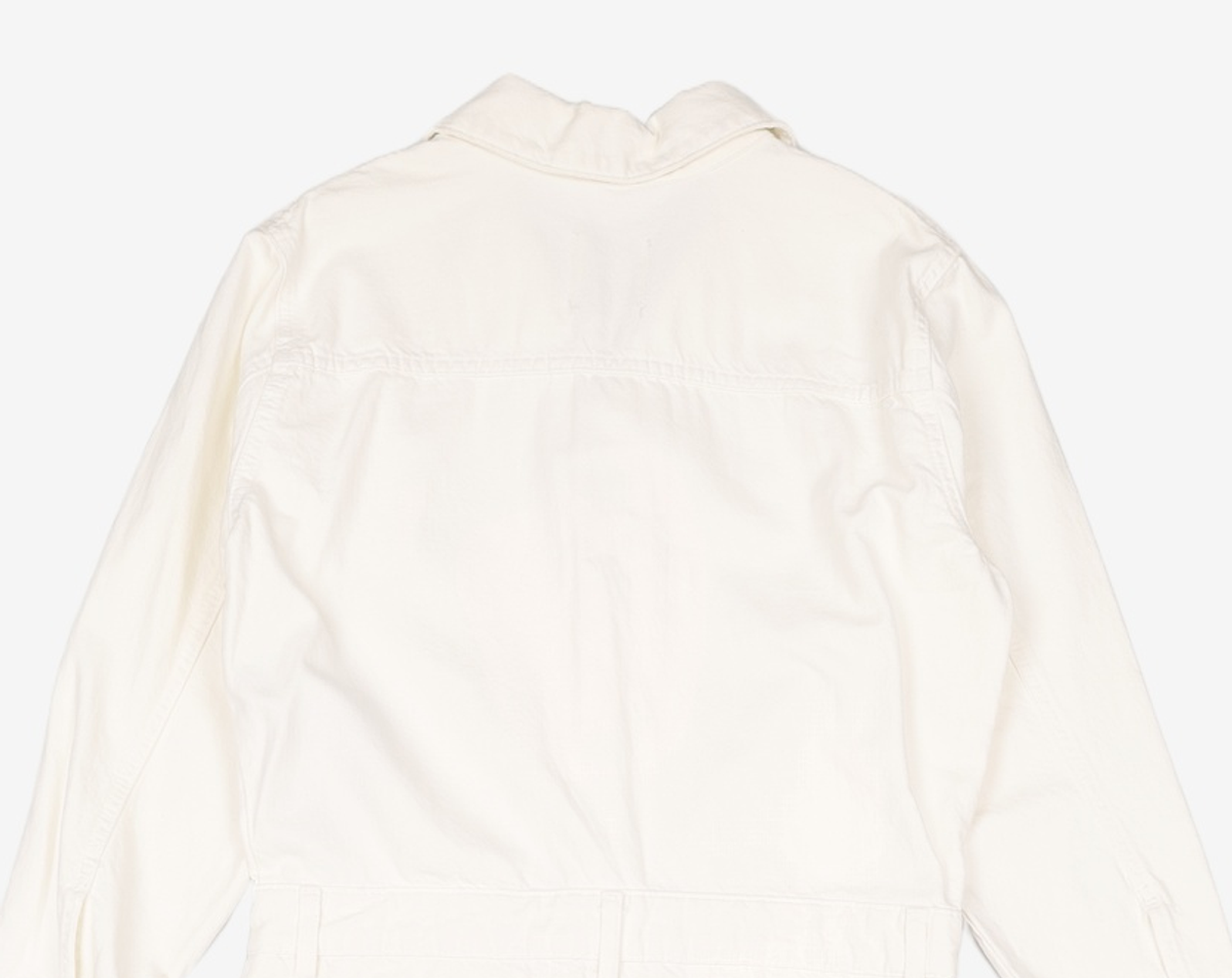 자라(ZARA) 점프 슈트 M