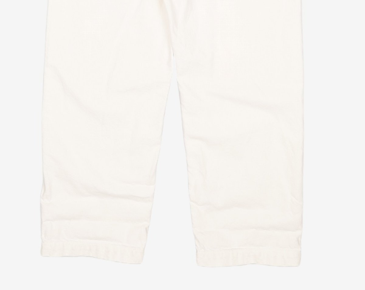 자라(ZARA) 점프 슈트 M