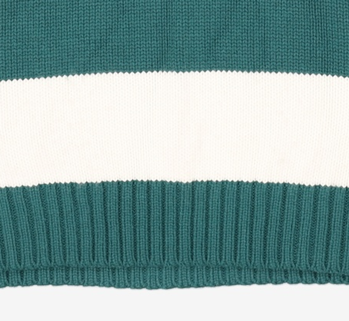 메인부스(MAINBOOTH) Traveler Oversized Sweater(6 COLOR) 2