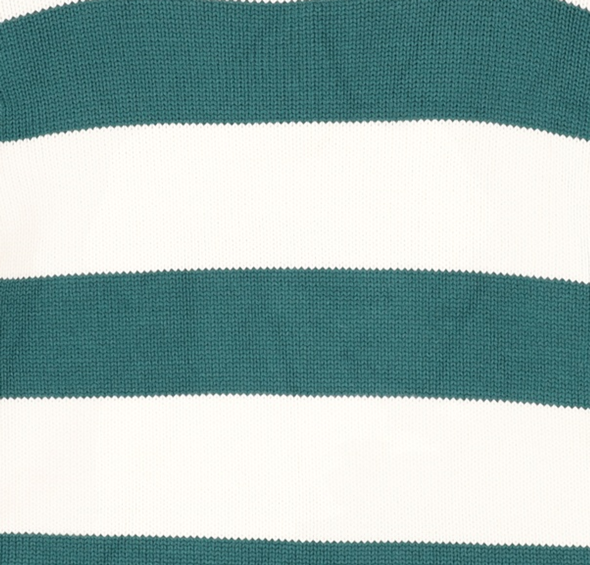 메인부스(MAINBOOTH) Traveler Oversized Sweater(6 COLOR) 2