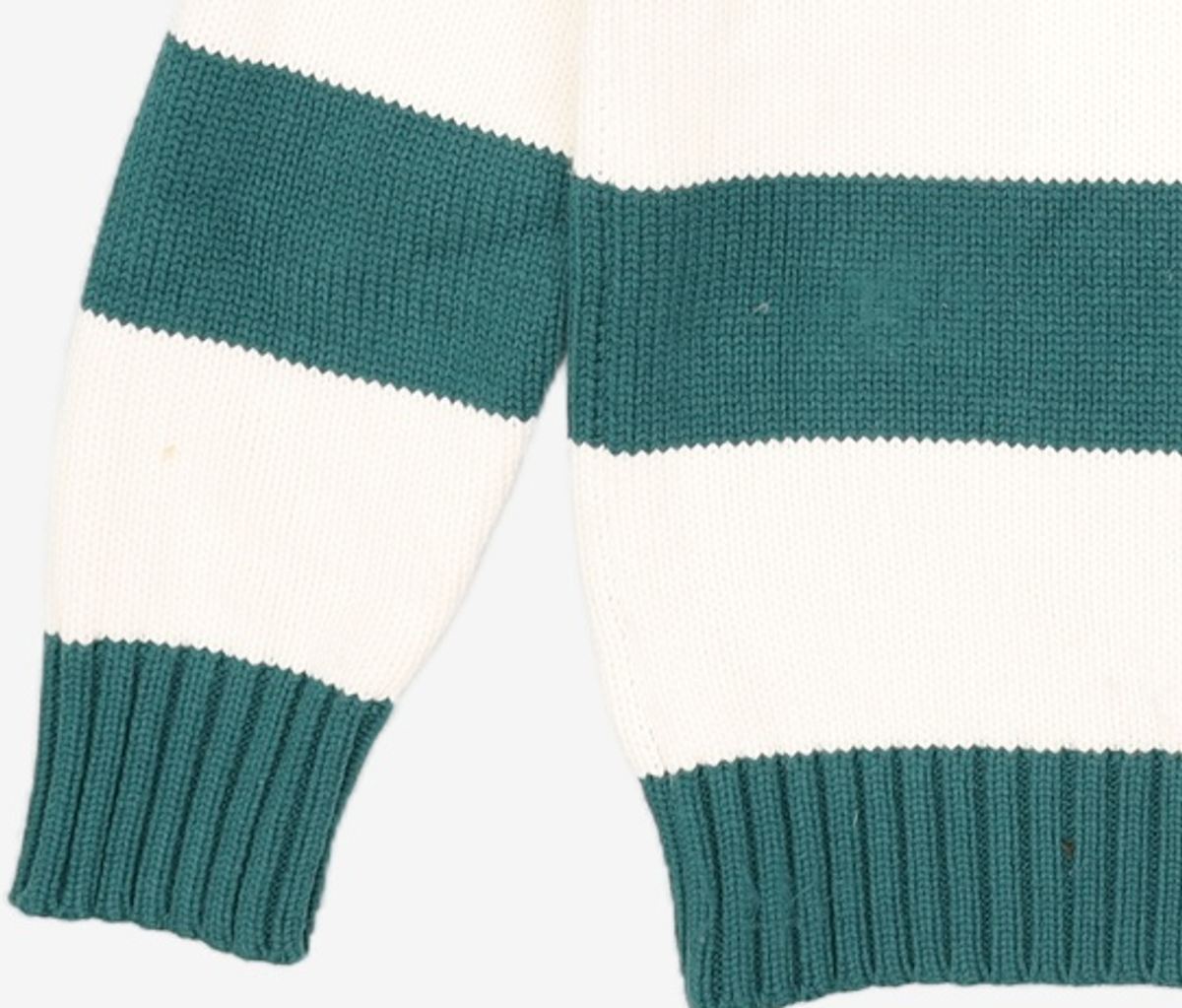 메인부스(MAINBOOTH) Traveler Oversized Sweater(6 COLOR) 2