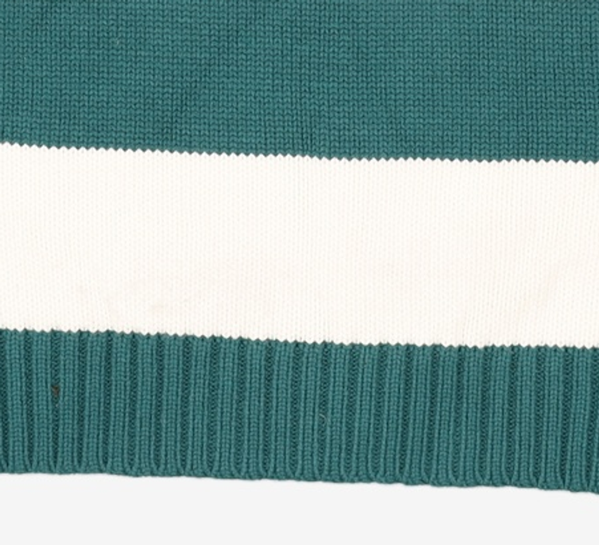 메인부스(MAINBOOTH) Traveler Oversized Sweater(6 COLOR) 2