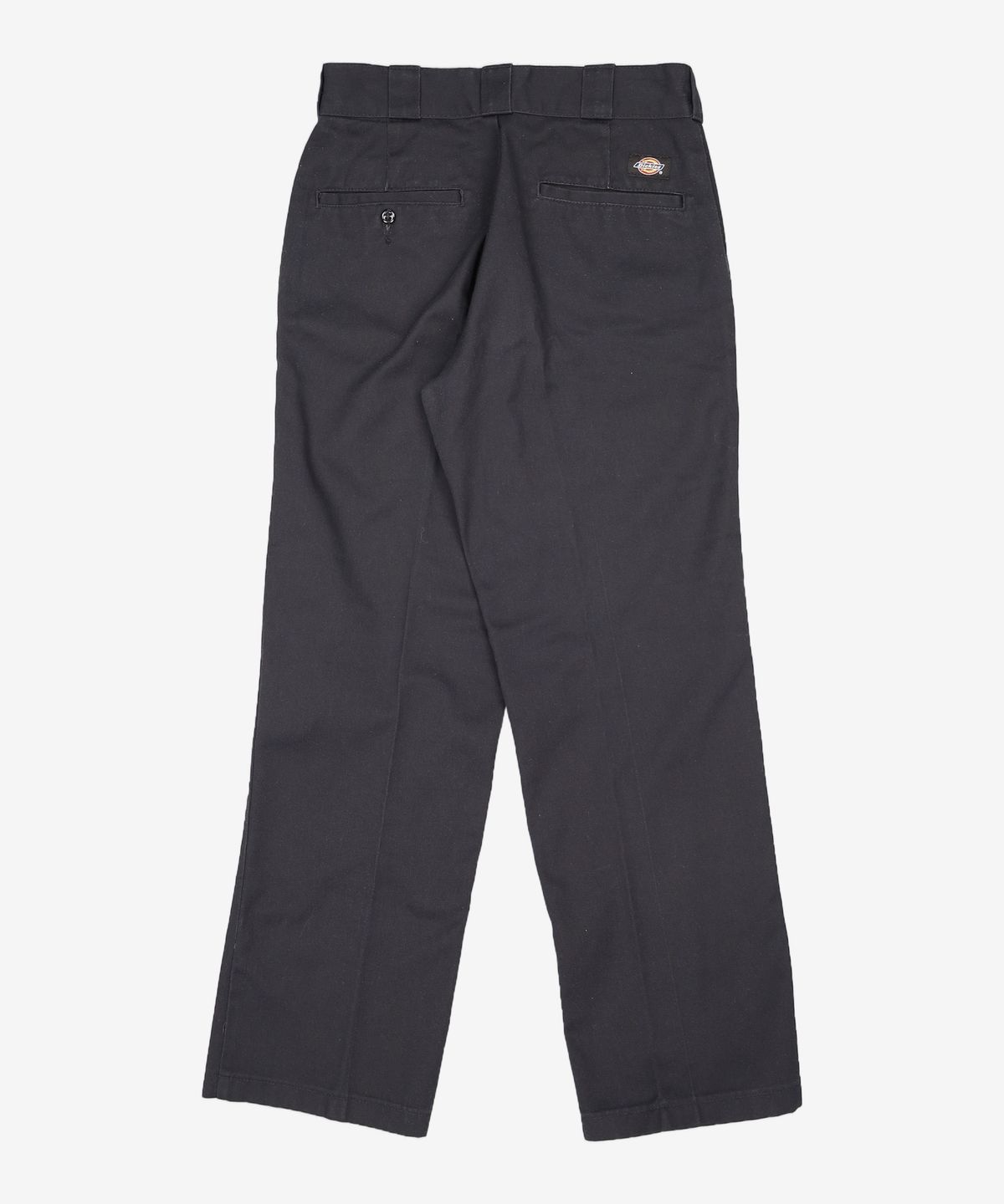 디키즈(DICKIES) 코튼 팬츠 30
