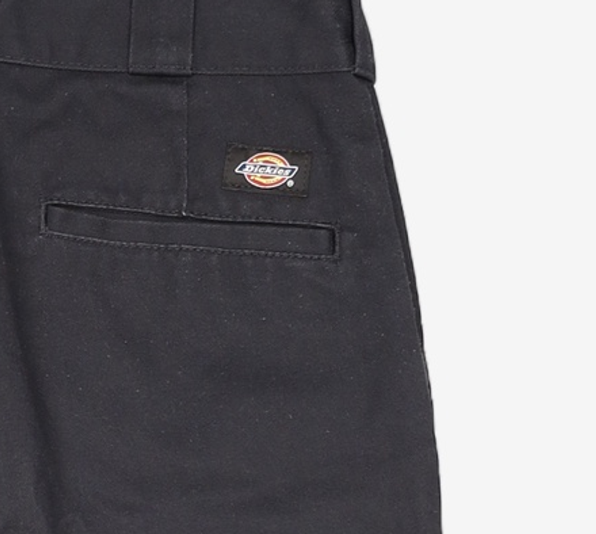 디키즈(DICKIES) 코튼 팬츠 30