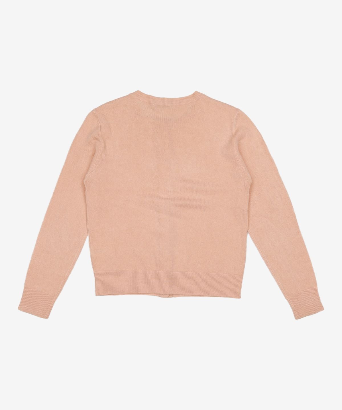미쏘(MIXXO) 카디건 M
