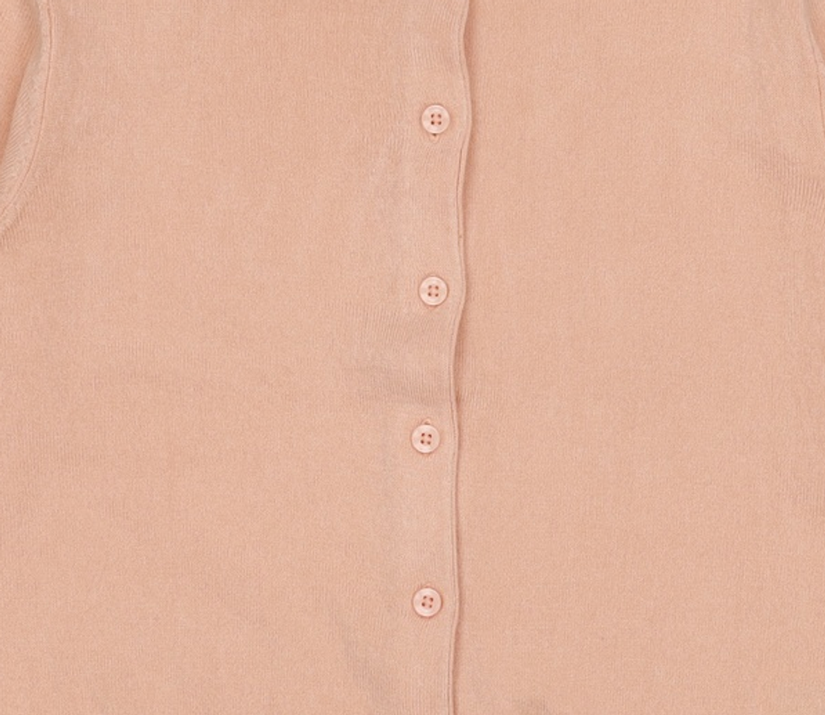 미쏘(MIXXO) 카디건 M