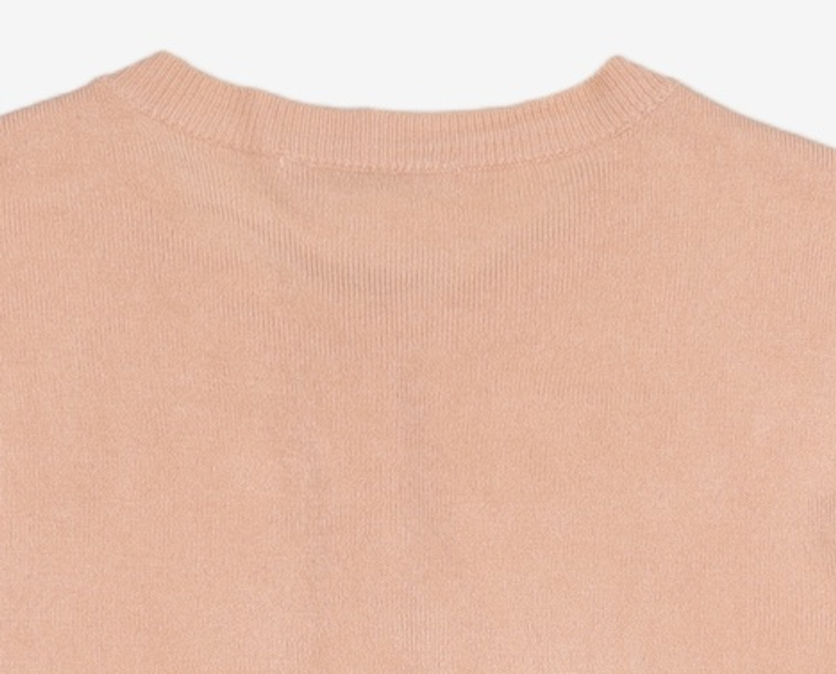 미쏘(MIXXO) 카디건 M