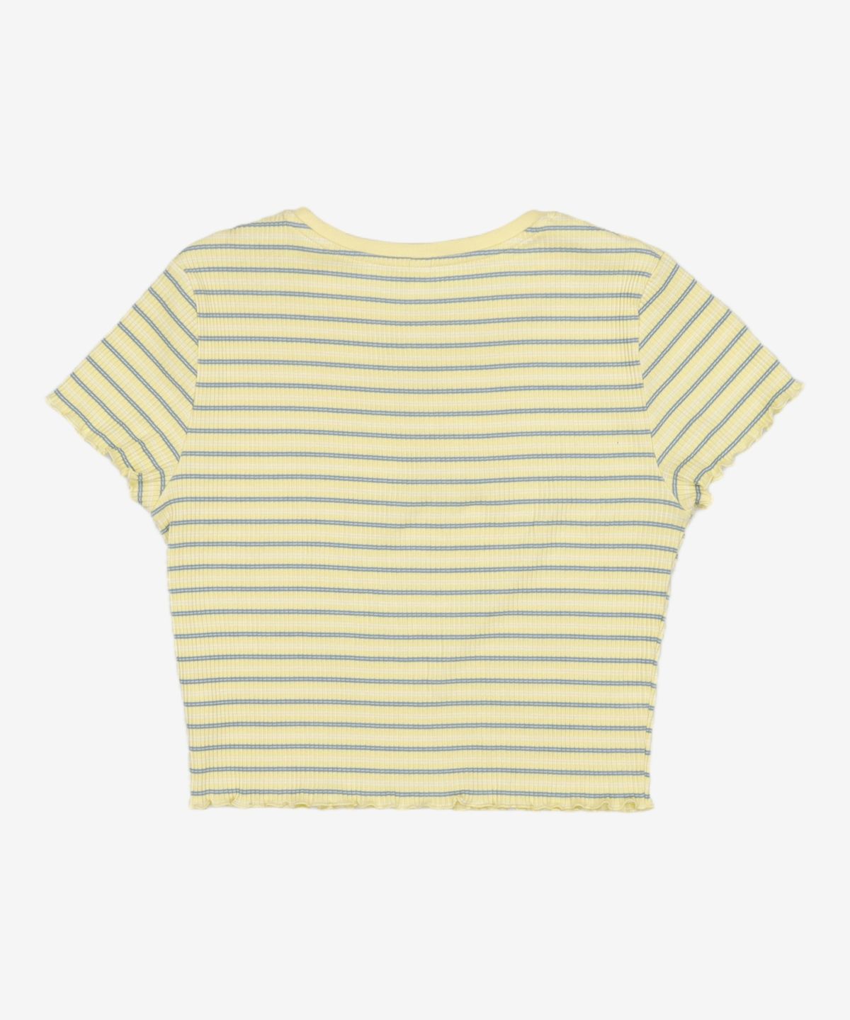 유니클로(UNIQLO) 반소매 티셔츠 L
