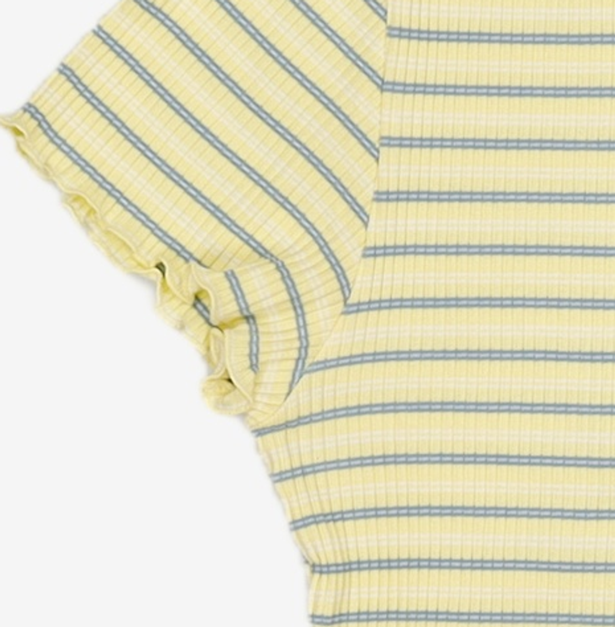 유니클로(UNIQLO) 반소매 티셔츠 L