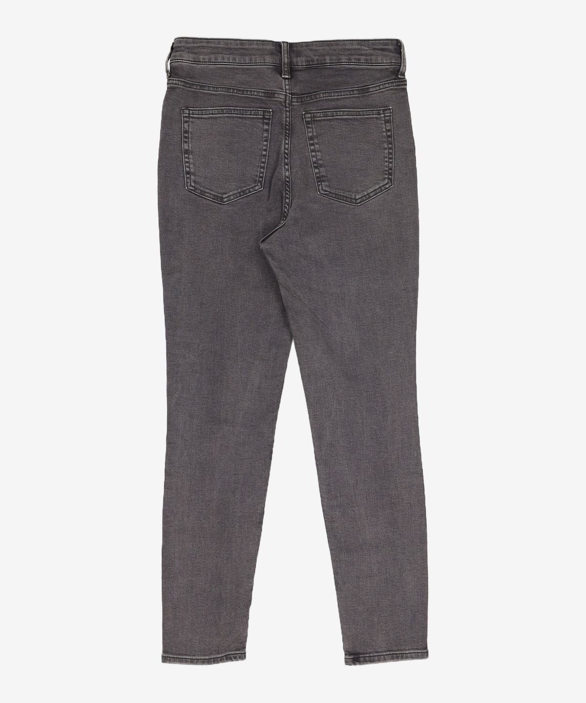 에이치앤엠(H&M) 청/데님 팬츠 60-72