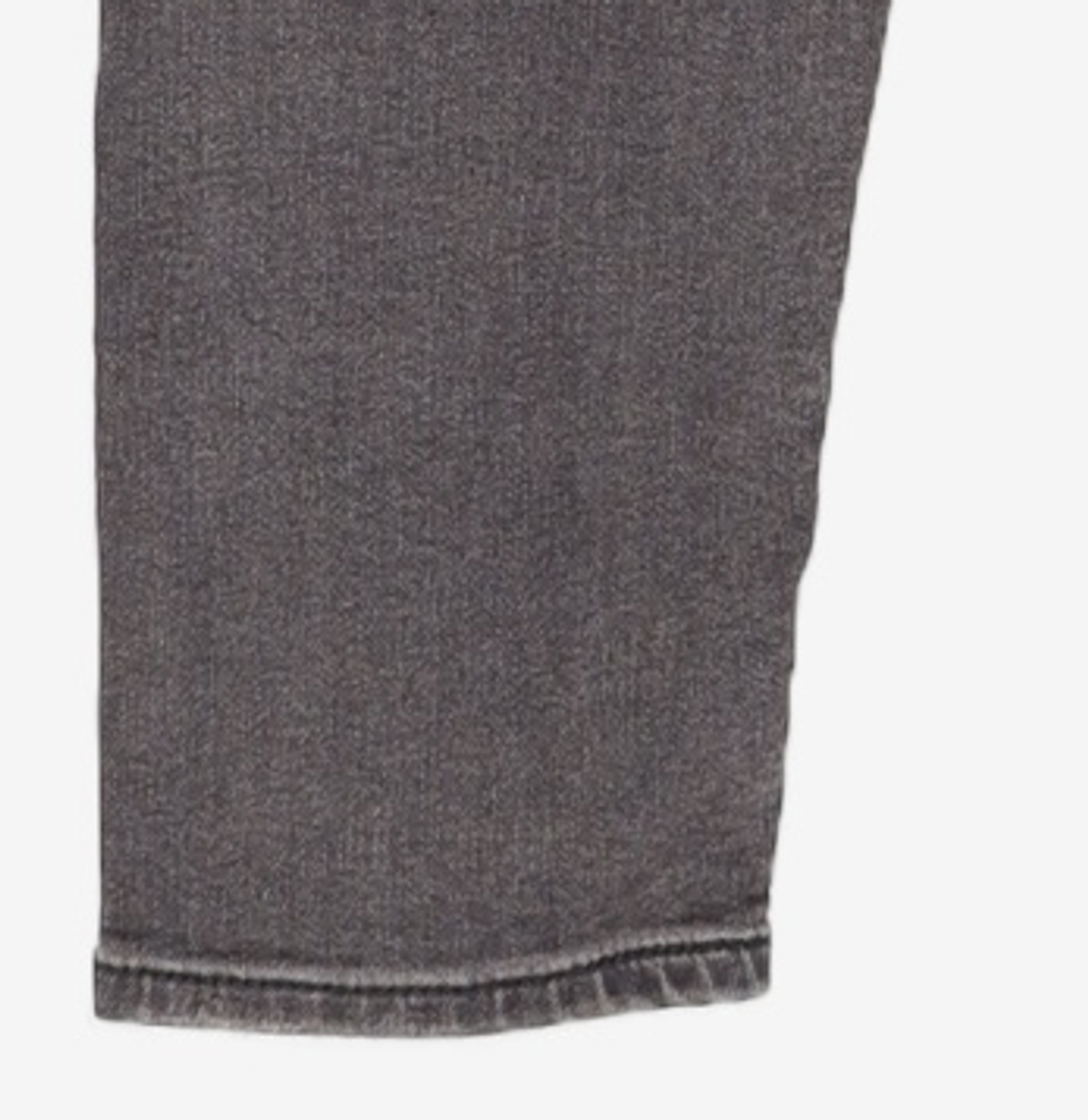에이치앤엠(H&M) 청/데님 팬츠 60-72