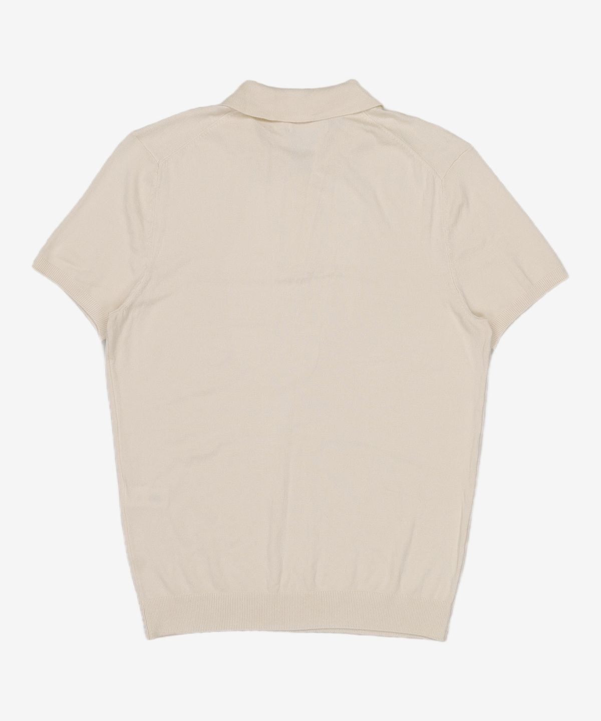 자라(ZARA) 피케/카라 티셔츠 M